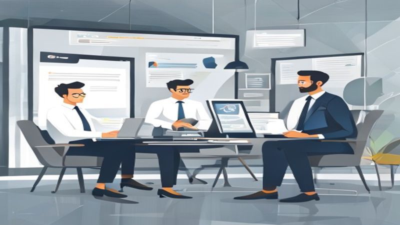 火影忍者本子社区创作激励计划